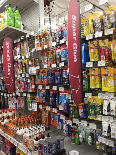 Hardware Store «Maitland Ace Hardware», reviews and photos, 1607 S Orlando Ave, Maitland, FL 32751, USA