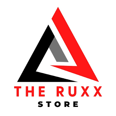 The RUXX Store