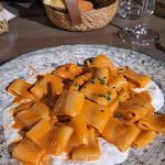 Photo n°3 de l'avis de Chiara.a fait le 16/08/2023 à 16:47 sur le  La Cantinetta à Ribera