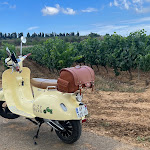 Photo n° 1 de l'avis de Andrew.a fait le 13/06/2023 à 15:18 pour E-ZY Move - Vente et réparations des scooters, trottinettes et motos électriques à Béziers