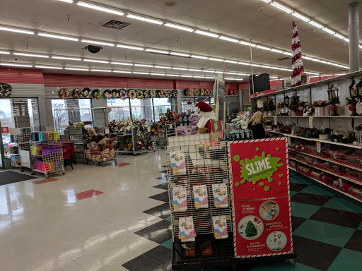 Craft Store «Michaels», reviews and photos, 11630 Plaza America Dr, Reston, VA 20190, USA