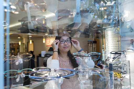 930 Commonwealth Avenue #2a, Boston, MA 02215, USA