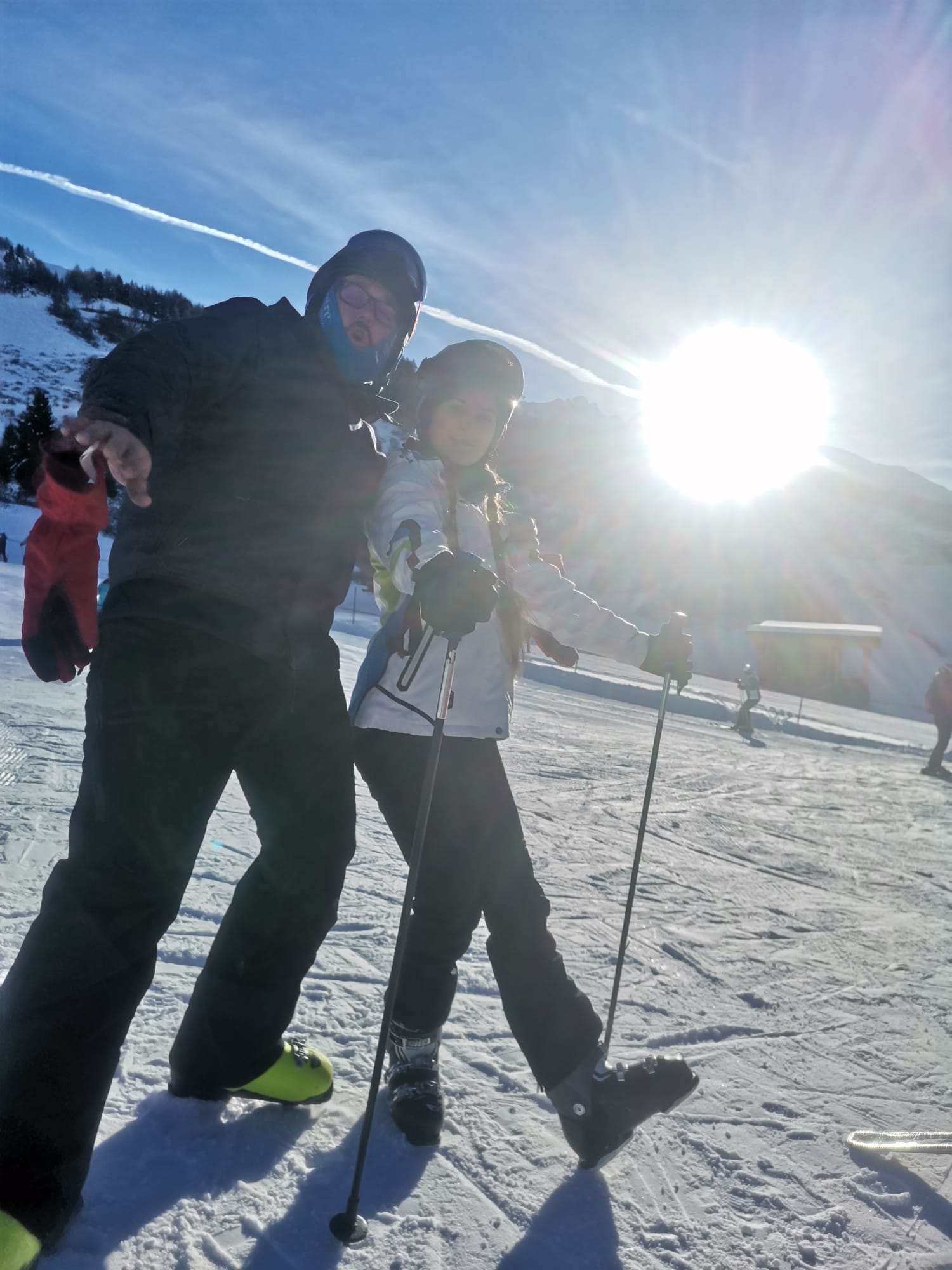Photo n° 2 de l'avis de Manon.l fait le 20/12/2022 à 22:29
