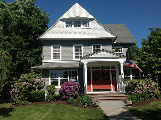 Seely & Durland Insurance, 13 Oakland Ave, Warwick, NY 10990, Insurance Agency