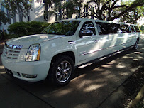 Esquire Limo