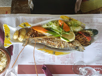 VIDEIRA RESTAURANTE à  menu