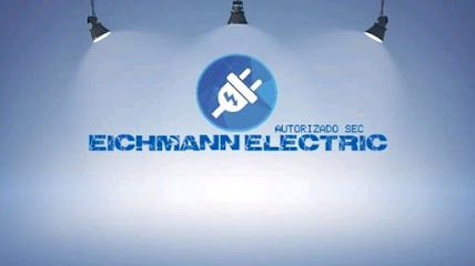 Eichmann Electric