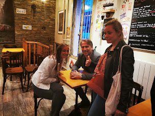 Photo n°87 de Le Train de vie à Romainville ()