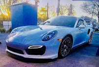 Victory Auto Wash - Photo 6 - Car repair in Lowell, MA, Nashua