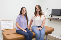 Resilient Chiropractic - Photo 3 - Car repair in Baton Rouge, LA, Baton Rouge