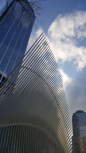 Law Firm «Charles Juntikka & Associates, LLP», reviews and photos