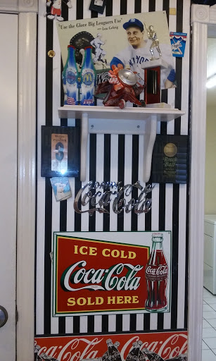 Social Services Organization «Ronald Mc Donald House», reviews and photos