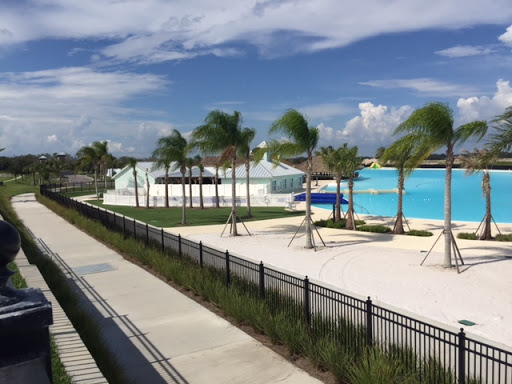 Roofing Contractor «Prattco Roofing», reviews and photos, 2400 Airport Rd #2, Plant City, FL 33563, USA