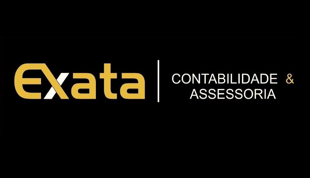 Exata Contabilidade e Assessoria