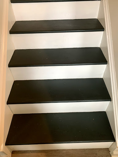 House Cleaning Service «Molly Maid», reviews and photos, 526 Canton Rd #202, Akron, OH 44312, USA