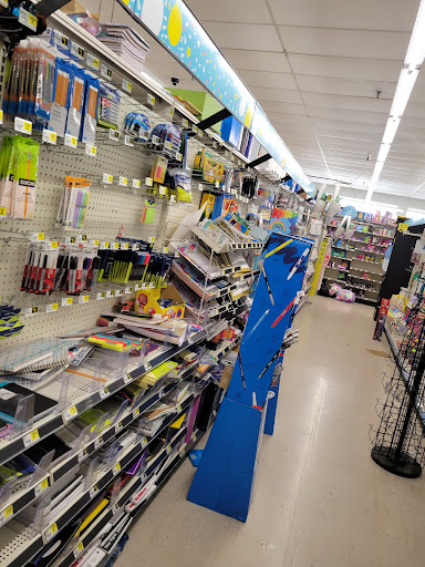 Discount Store «Dollar General», reviews and photos, 1275 W Patrick St, Frederick, MD 21702, USA