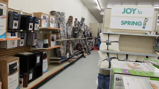 Discount Store «Big Lots», reviews and photos, 254 Oak Spring Rd, Washington, PA 15301, USA