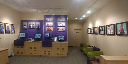 Department Store «JCPenney», reviews and photos, 25646 US-290, Cypress, TX 77429, USA