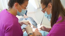 Clínica Dental Alai