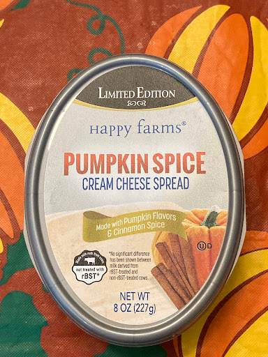 Supermarket «ALDI», reviews and photos, 6810 S 27th St, Oak Creek, WI 53154, USA