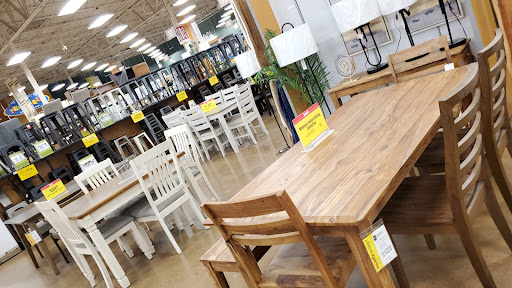 Grocery Store «Fred Meyer», reviews and photos, 22075 NW Imbrie Dr, Hillsboro, OR 97124, USA