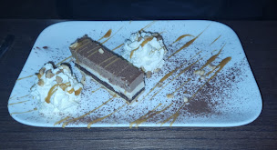 Photo n°53 de Pronto Al Gusto à Agen ()