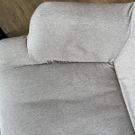 Photo n° 4 de l'avis de Fernando.e fait le 21/07/2022 à 14:03 pour Premium Traveller Lounge à Orly