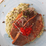 Photo n°6 de l'avis de Majrim.. fait le 29/03/2022 à 21:02 sur le  Golfinho Azul à Encarnação