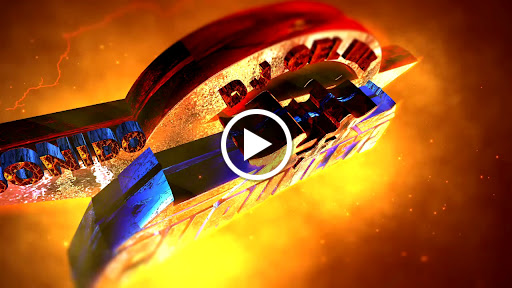 Caterer «Eastwood Manor Caterers», reviews and photos, 3371 Eastchester Rd, Bronx, NY 10469, USA