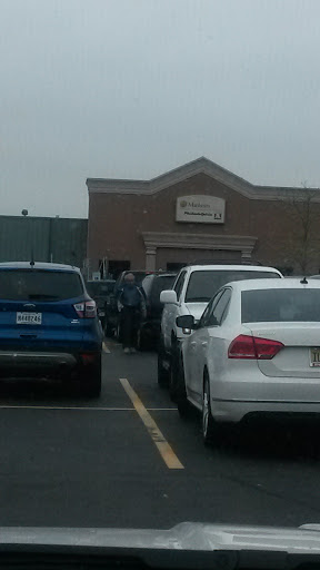 Auto Auction «Manheim Philadelphia», reviews and photos, 2280 Bethlehem Pike, Hatfield, PA 19440, USA