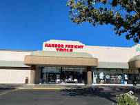 Harbor Freight - Photo 4 - Car repair in Sacramento, CA, Elk Grove