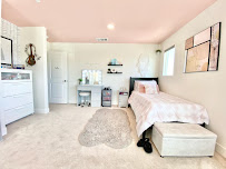 Designed with Grace & Joy - Photo 7 - Car repair in , San Diego