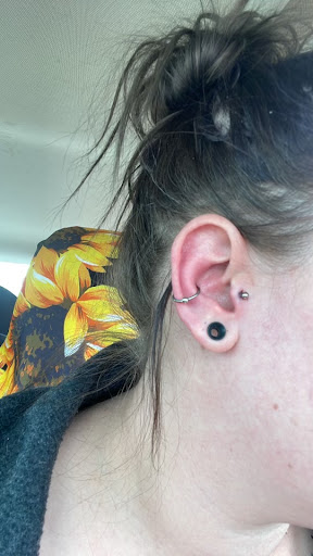 Explore tattoo ideas for women with meaning, creative tattoo ideas in New Philadelphia, available at Endless Ink Tattoo Studio