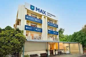 Max Multi Speciality Centre, Panchsheel Park image
