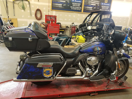 Sign Shop «Printed Pixel, Inc.», reviews and photos, 603 Washington Ave, South Amboy, NJ 08879, USA