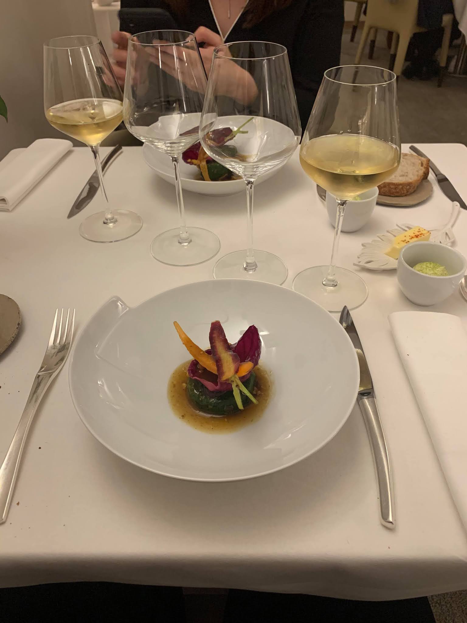 Photo n° 5 de l'avis de François.i fait le 10/07/2020 à 15:09