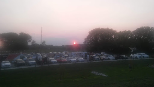 Concert Hall «Grandview Ampitheater», reviews and photos, 13501 Byars Rd, Grandview, MO 64030, USA