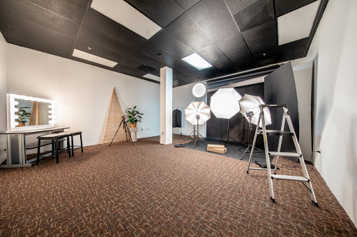 iWink Studios