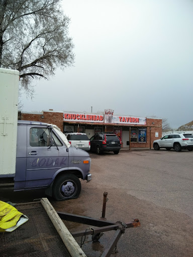 Motorcycle Dealer «Action Cycles & Leather», reviews and photos, 2605 Delta Dr, Colorado Springs, CO 80910, USA