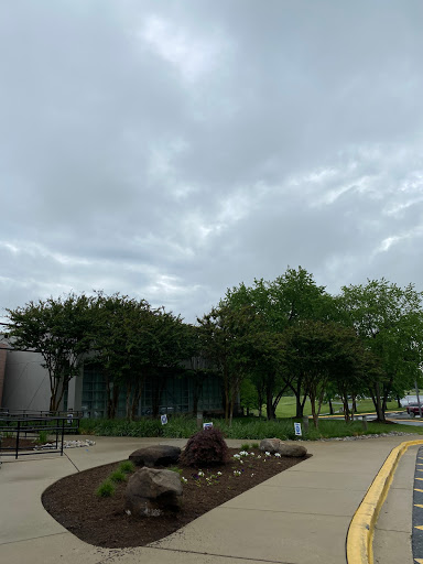 Aquatic Centre «Fairland Sports and Aquatics Center», reviews and photos, 13950 Old Gunpowder Rd, Laurel, MD 20707, USA