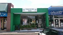 Trained By Cain & Walk with Cain - Car repair in Macon, GA, Macon - Rated 5.0/5