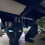 Photo n°21 de l'avis de Roberto. fait le 26/11/2023 à 02:36 sur le  Hotel Cerere à Capaccio Paestum