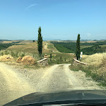 Photo n°1 de l'avis de Dean.o fait le 17/06/2019 à 13:56 sur le  Villa Ciggiano à Iano di Montaione