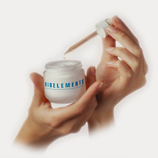 Day Spa «The Spa Studio», reviews and photos, 1528 S El Camino Real #305, San Mateo, CA 94402, USA