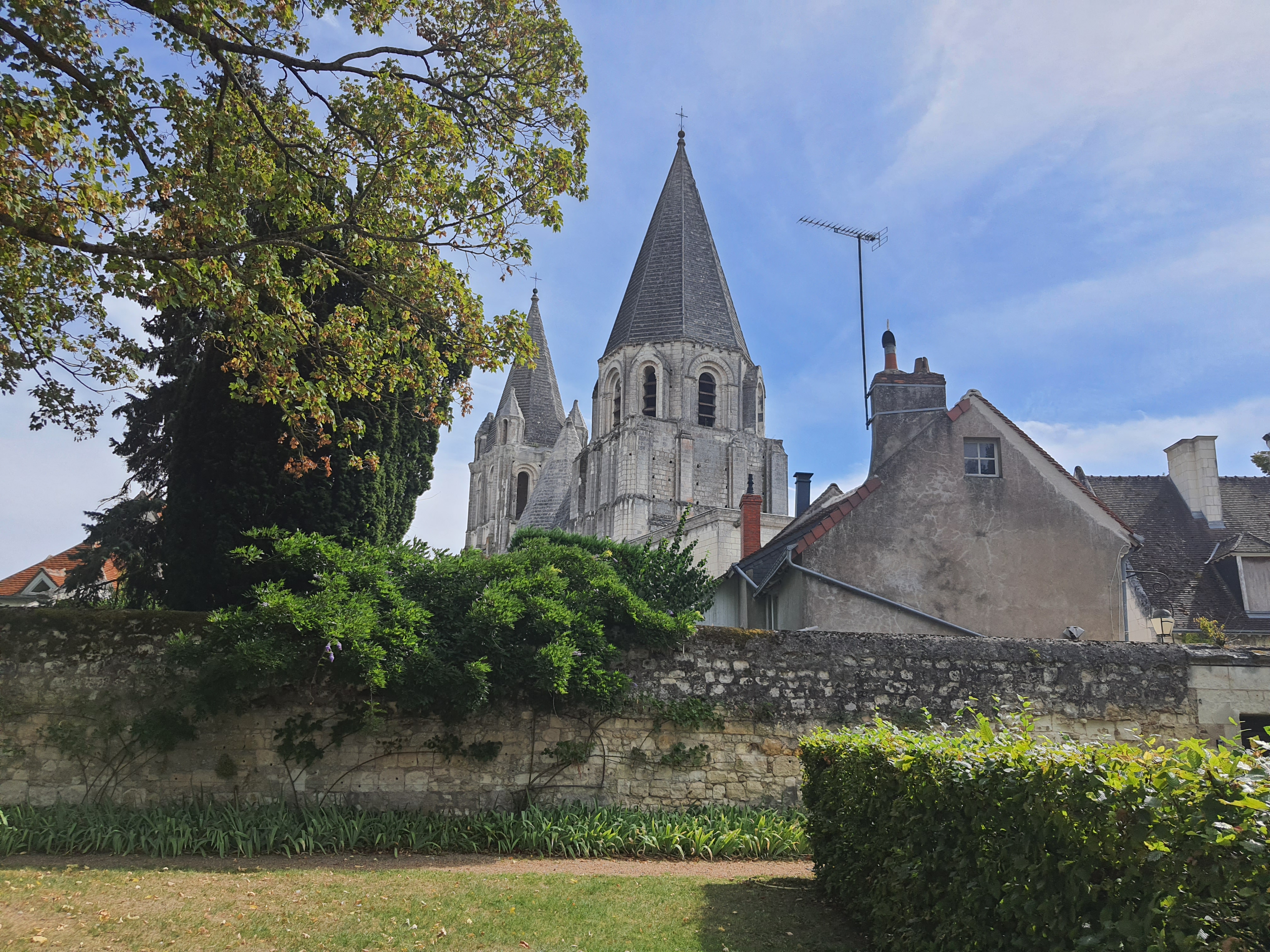 Photo n° 11 de l'avis de Jean.i fait le 18/09/2023 à 07:24