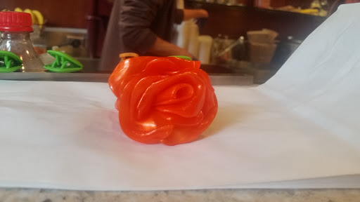 Ice Cream Shop «Rimini», reviews and photos, 45 W Thomas Pl, Avon, CO 81620, USA