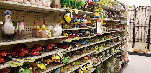 Craft Store «Hobby Lobby», reviews and photos, 2540 S Washington Ave, Titusville, FL 32780, USA