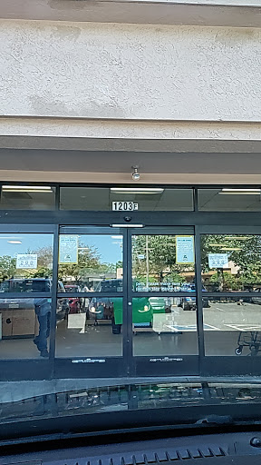 Pet Supply Store «Petco Animal Supplies», reviews and photos, 1203 SE Everett Mall Way f, Everett, WA 98208, USA