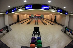 Bowling Deluxe Sevnica image