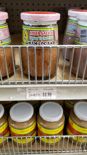 Discount Store «Dollar General», reviews and photos, 1801 Antioch Pike, Antioch, TN 37013, USA